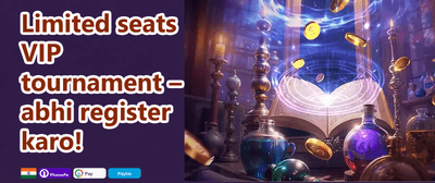 Refer & Earn Bonus promotion