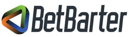 BetBarter Logo